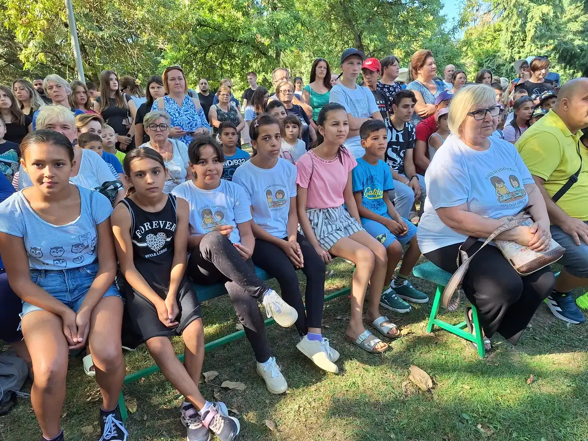 nacionalni susret udomiteljski obitelji (13)