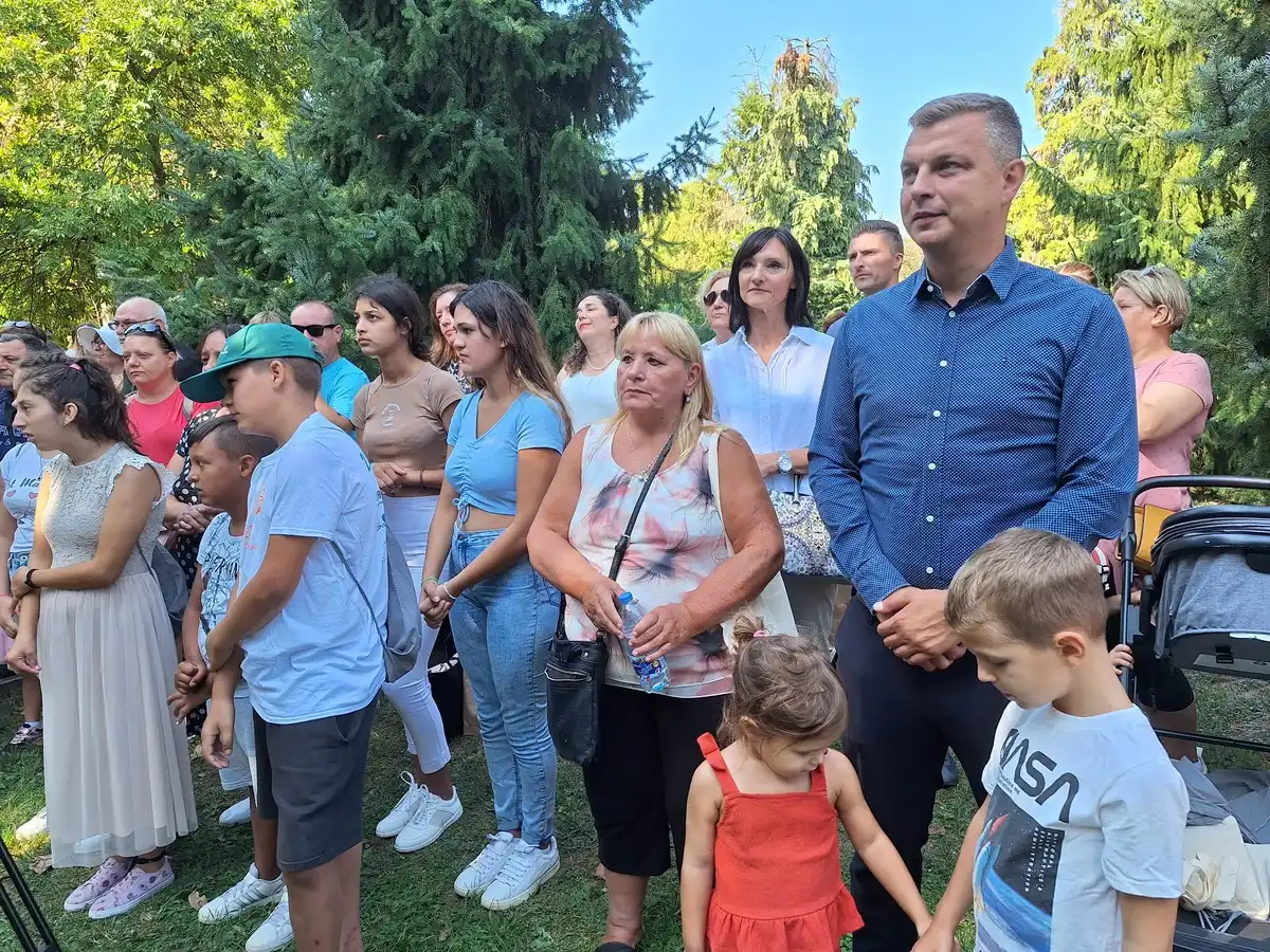 nacionalni susret udomiteljski obitelji (2)