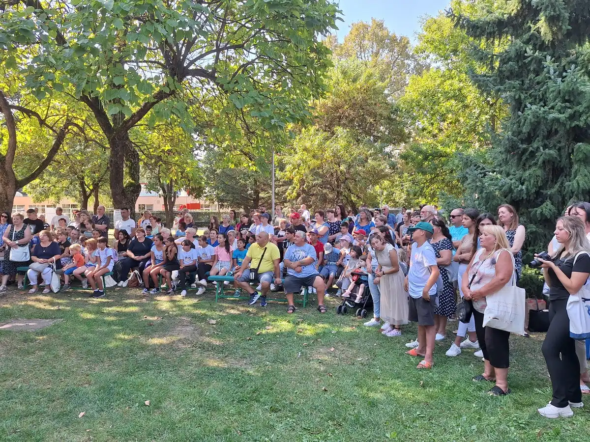 nacionalni susret udomiteljski obitelji (4)