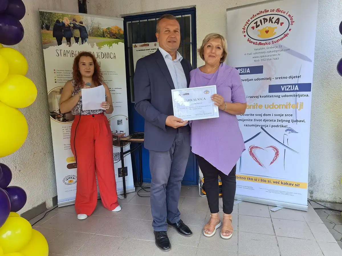 nacionalni susret udomiteljski obitelji (6)