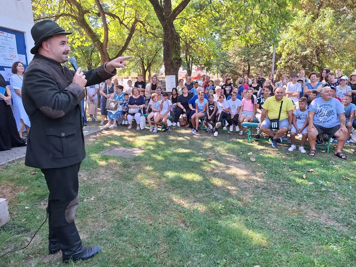 nacionalni susret udomiteljski obitelji (8)