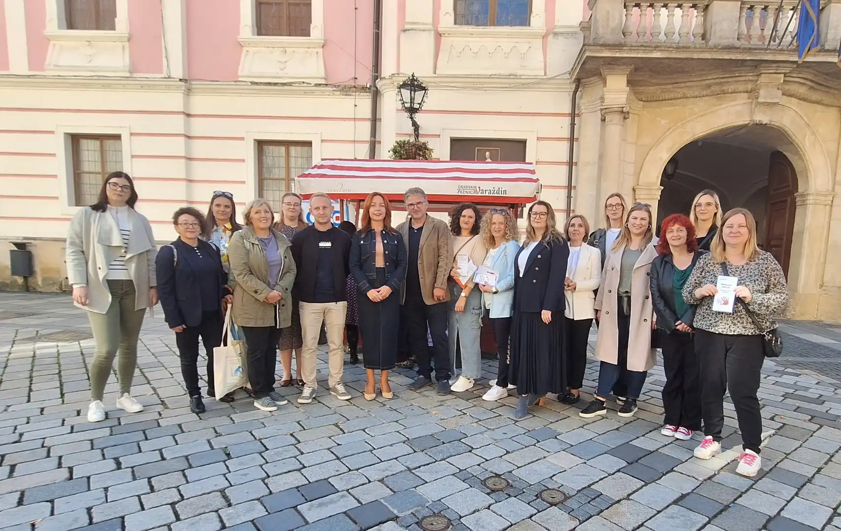 nacionalni_dan_borbe_protiv_nasilja_nad_zenama_vz_zupanija_2024 (1) nacionalni_dan_borbe_protiv_nasilja_nad_zenama_vz_zupanija_2024 (1)