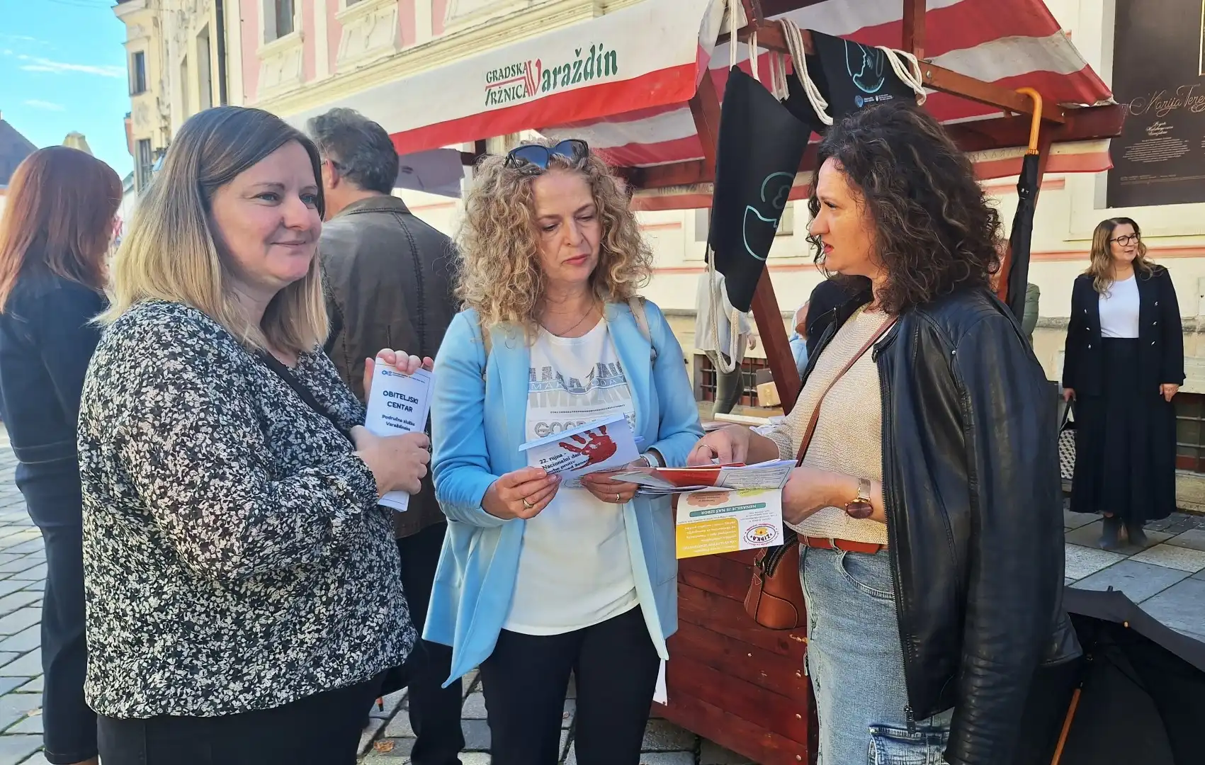 nacionalni_dan_borbe_protiv_nasilja_nad_zenama_vz_zupanija_2024 (10) nacionalni_dan_borbe_protiv_nasilja_nad_zenama_vz_zupanija_2024 (10)