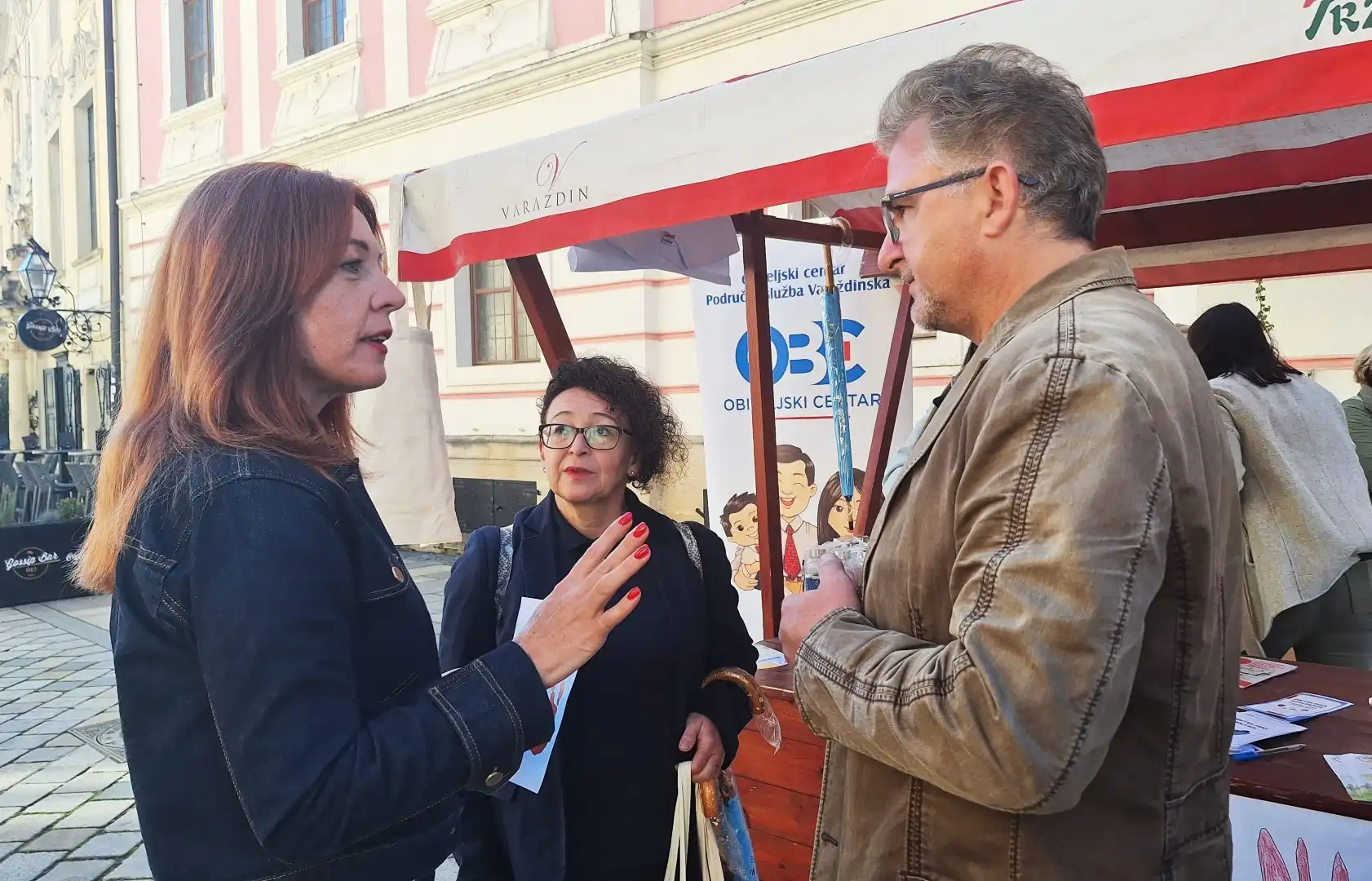 nacionalni_dan_borbe_protiv_nasilja_nad_zenama_vz_zupanija_2024 (11) nacionalni_dan_borbe_protiv_nasilja_nad_zenama_vz_zupanija_2024 (11)