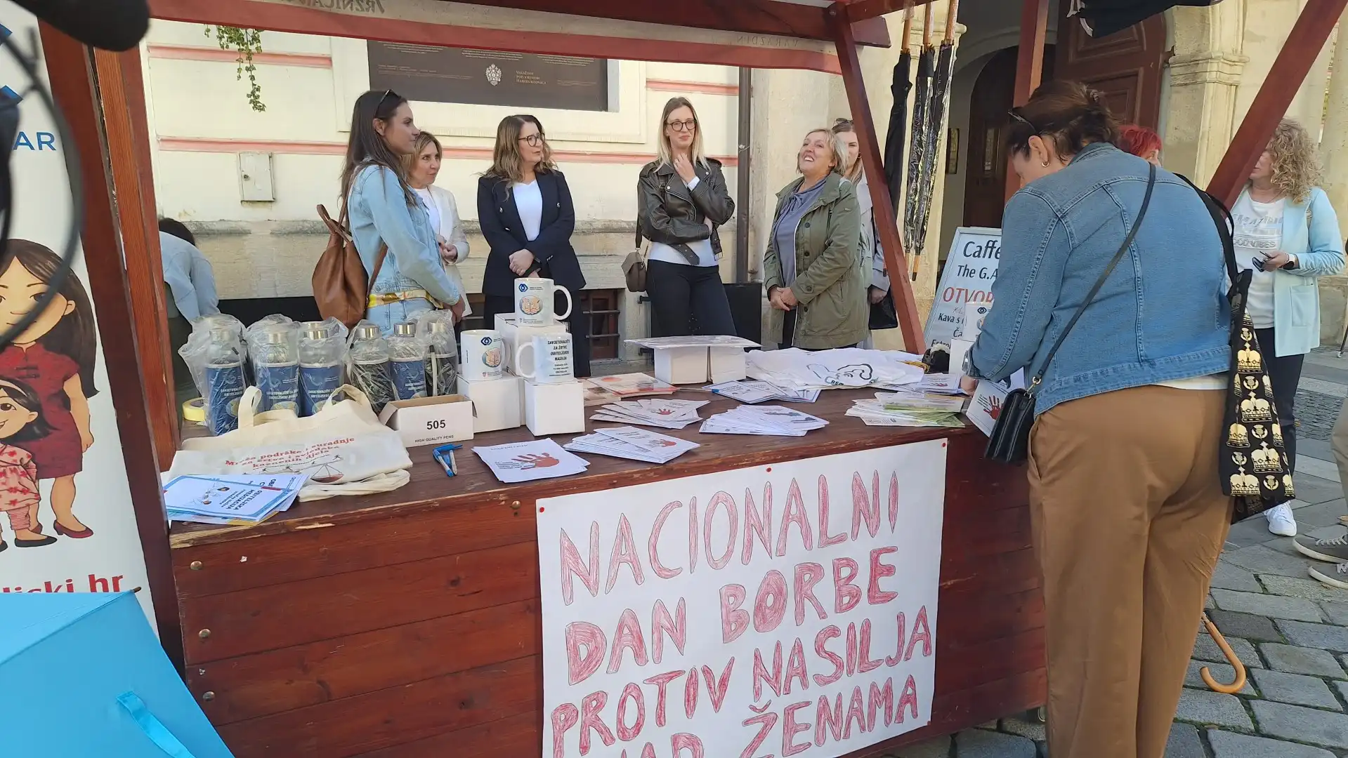 nacionalni_dan_borbe_protiv_nasilja_nad_zenama_vz_zupanija_2024 (12) nacionalni_dan_borbe_protiv_nasilja_nad_zenama_vz_zupanija_2024 (12)