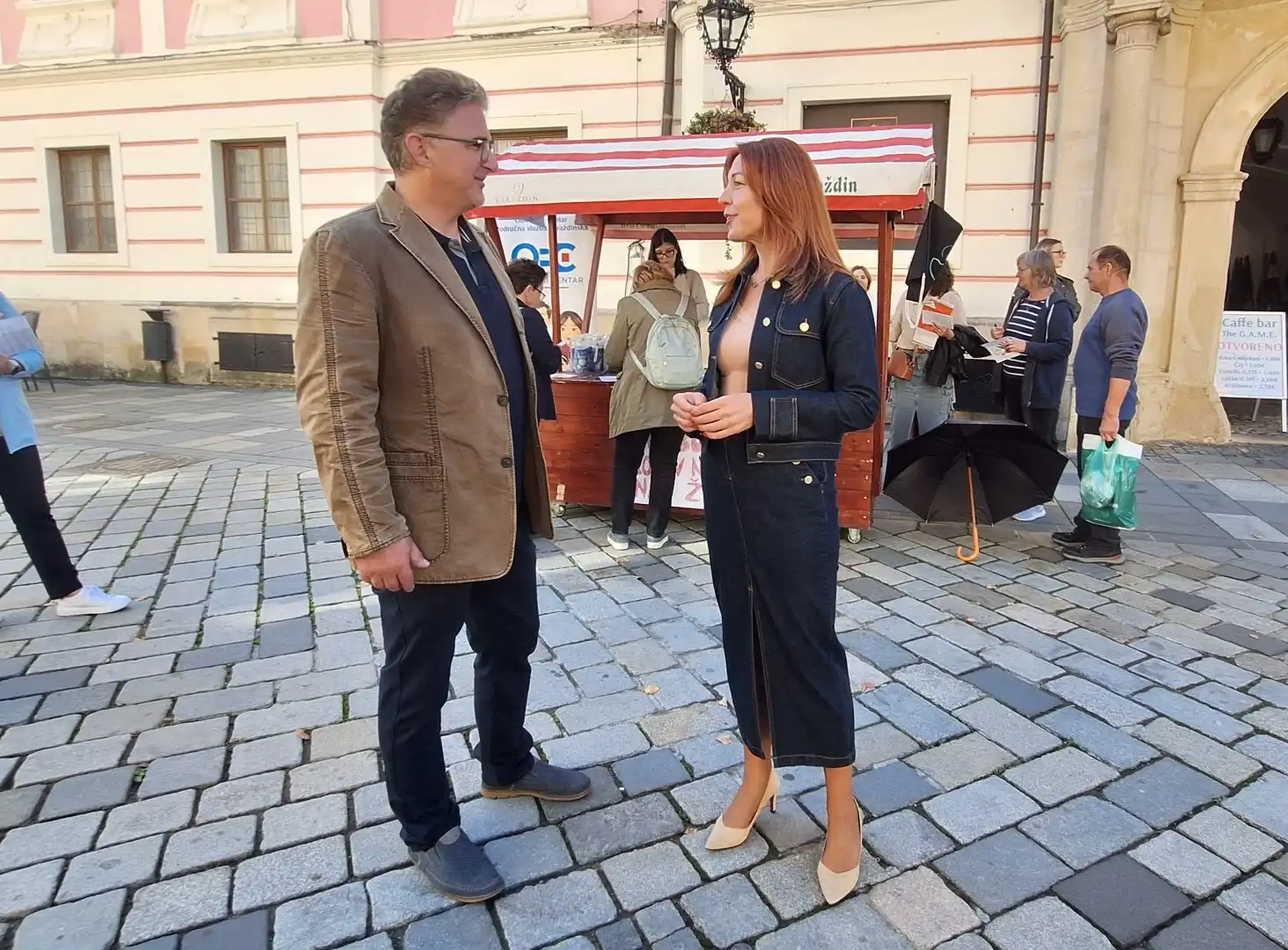 nacionalni_dan_borbe_protiv_nasilja_nad_zenama_vz_zupanija_2024 (2) nacionalni_dan_borbe_protiv_nasilja_nad_zenama_vz_zupanija_2024 (2)