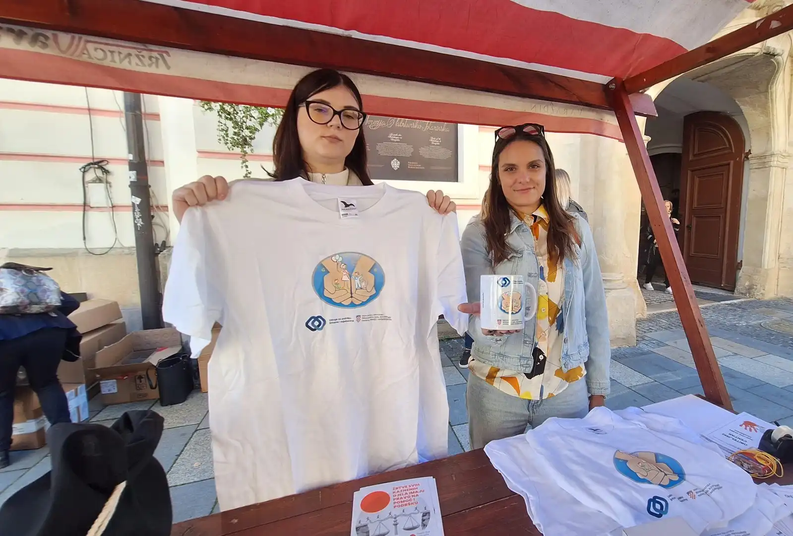 nacionalni_dan_borbe_protiv_nasilja_nad_zenama_vz_zupanija_2024 (3) nacionalni_dan_borbe_protiv_nasilja_nad_zenama_vz_zupanija_2024 (3)