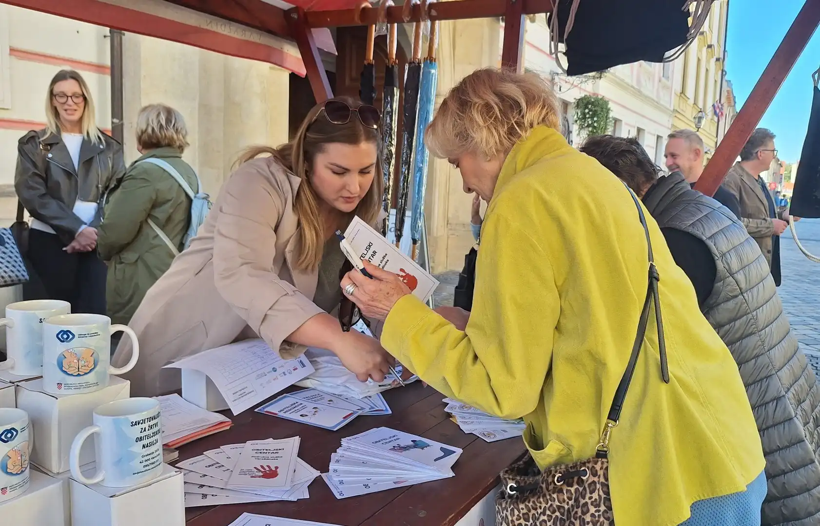 nacionalni_dan_borbe_protiv_nasilja_nad_zenama_vz_zupanija_2024 (4) nacionalni_dan_borbe_protiv_nasilja_nad_zenama_vz_zupanija_2024 (4)