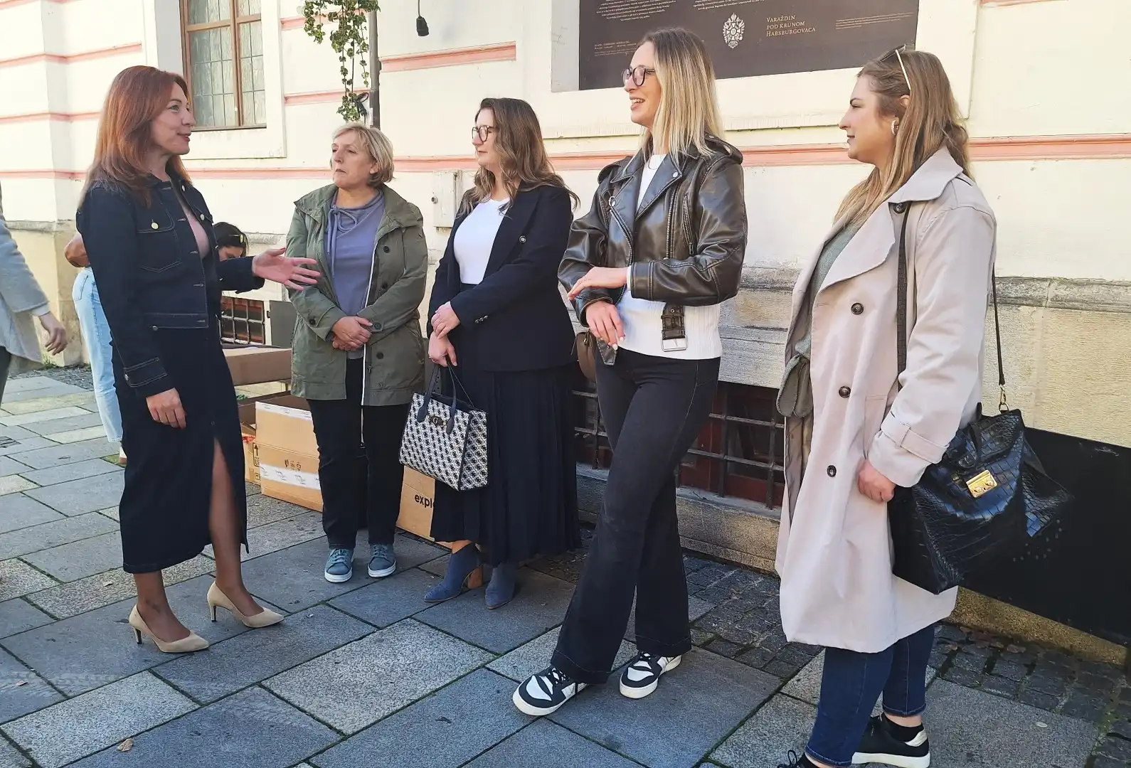 nacionalni_dan_borbe_protiv_nasilja_nad_zenama_vz_zupanija_2024 (5) nacionalni_dan_borbe_protiv_nasilja_nad_zenama_vz_zupanija_2024 (5)