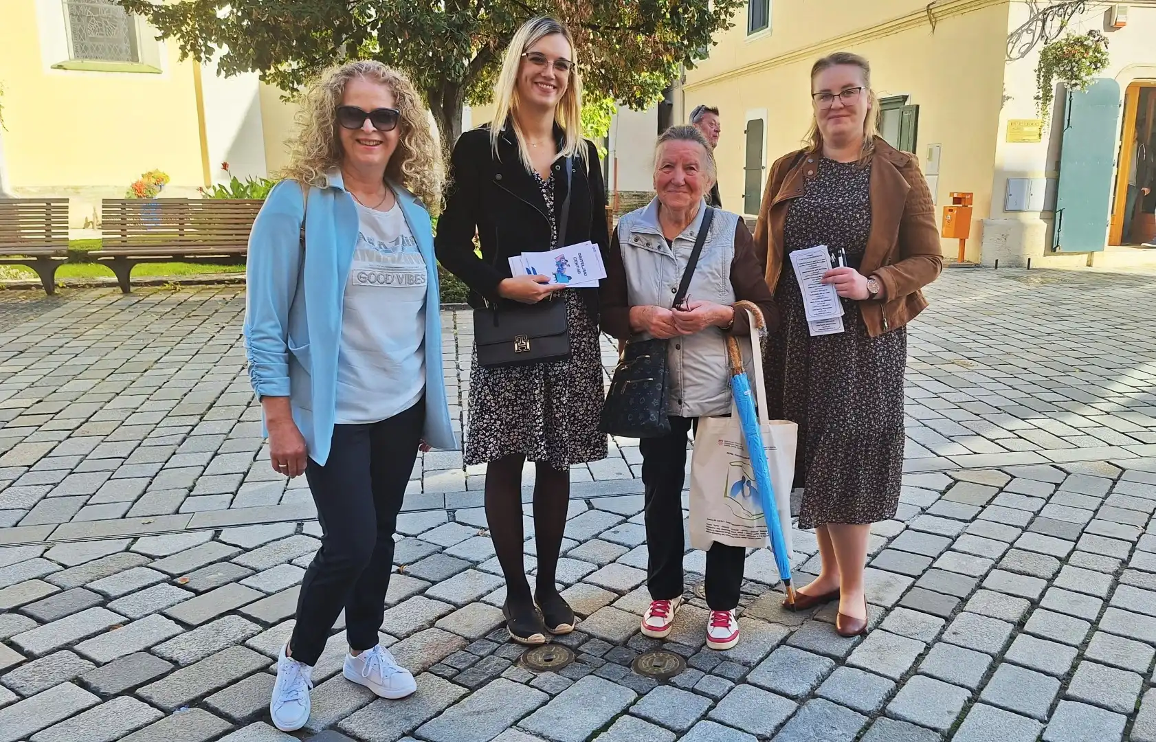 nacionalni_dan_borbe_protiv_nasilja_nad_zenama_vz_zupanija_2024 (6) nacionalni_dan_borbe_protiv_nasilja_nad_zenama_vz_zupanija_2024 (6)