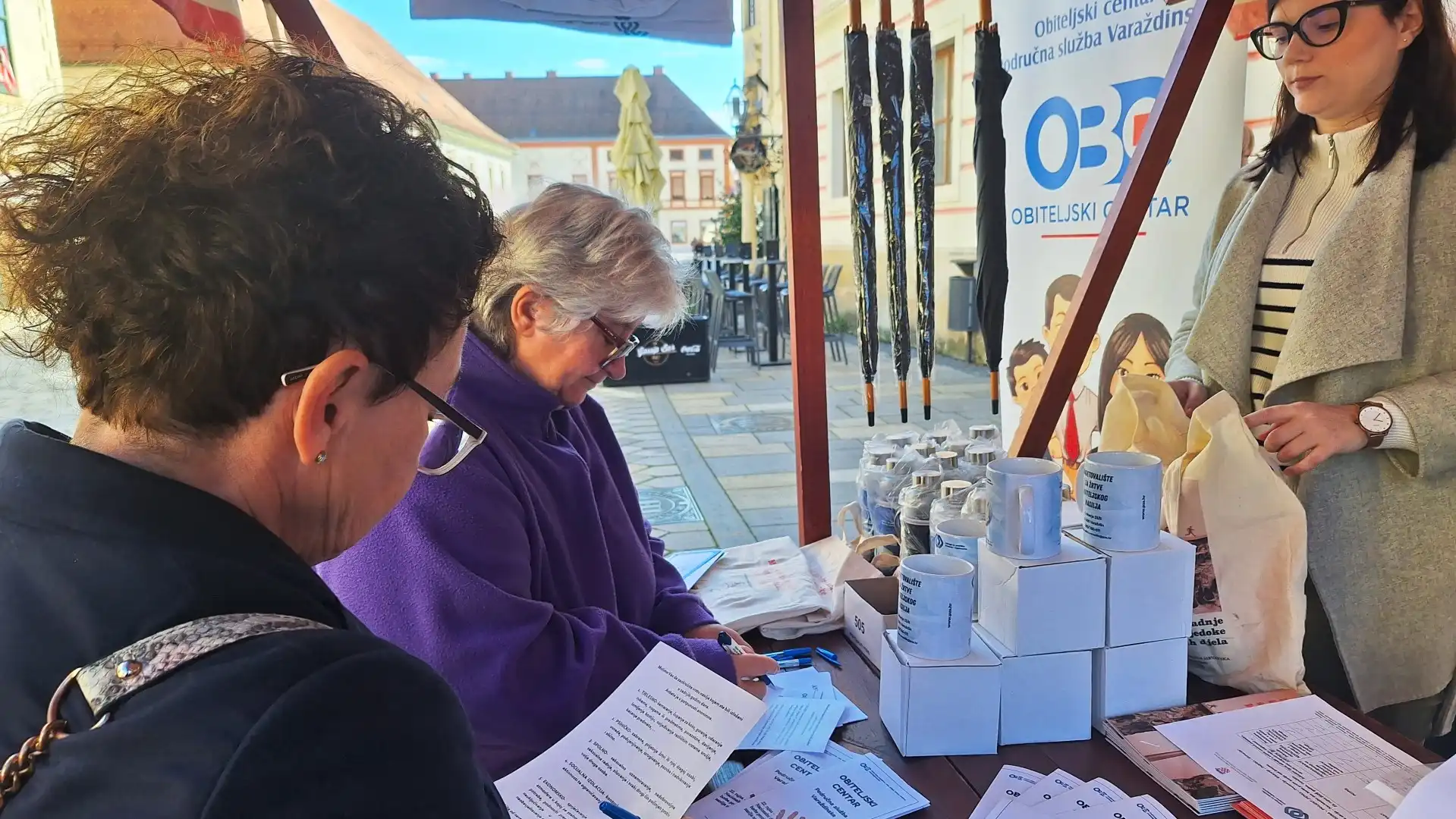 nacionalni_dan_borbe_protiv_nasilja_nad_zenama_vz_zupanija_2024 (7) nacionalni_dan_borbe_protiv_nasilja_nad_zenama_vz_zupanija_2024 (7)