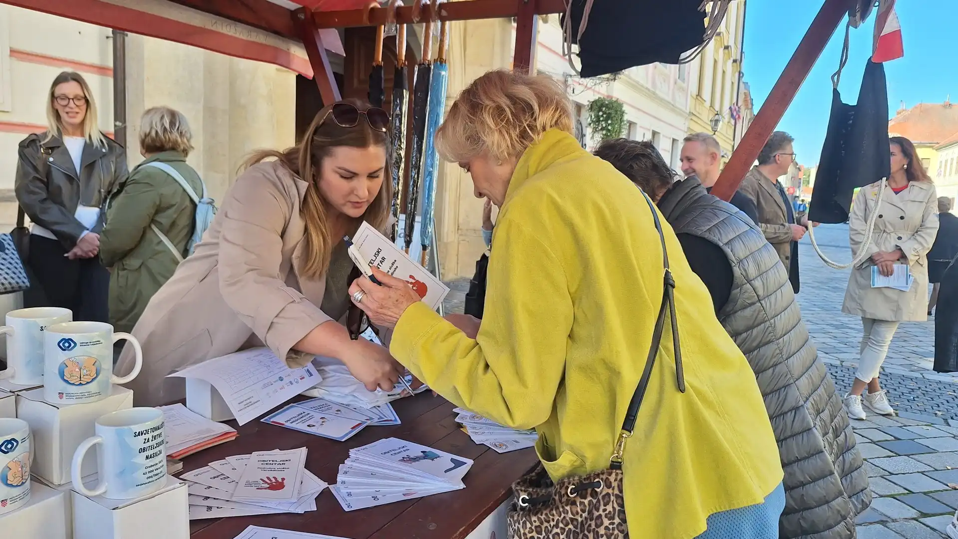 nacionalni_dan_borbe_protiv_nasilja_nad_zenama_vz_zupanija_2024 (8) nacionalni_dan_borbe_protiv_nasilja_nad_zenama_vz_zupanija_2024 (8)