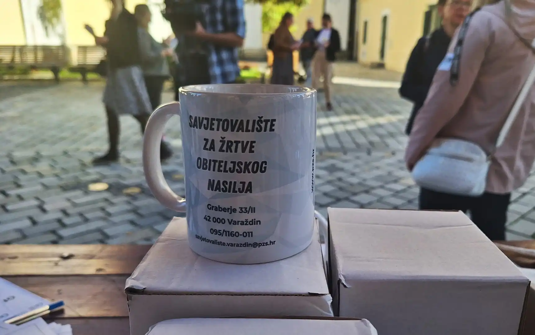 nacionalni_dan_borbe_protiv_nasilja_nad_zenama_vz_zupanija_2024 (9) nacionalni_dan_borbe_protiv_nasilja_nad_zenama_vz_zupanija_2024 (9)