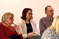 nagrada zvonko milkovic 2025 emilija kovac – vzhr 01 nagrada zvonko milkovic 2025 emilija kovac – vzhr 01