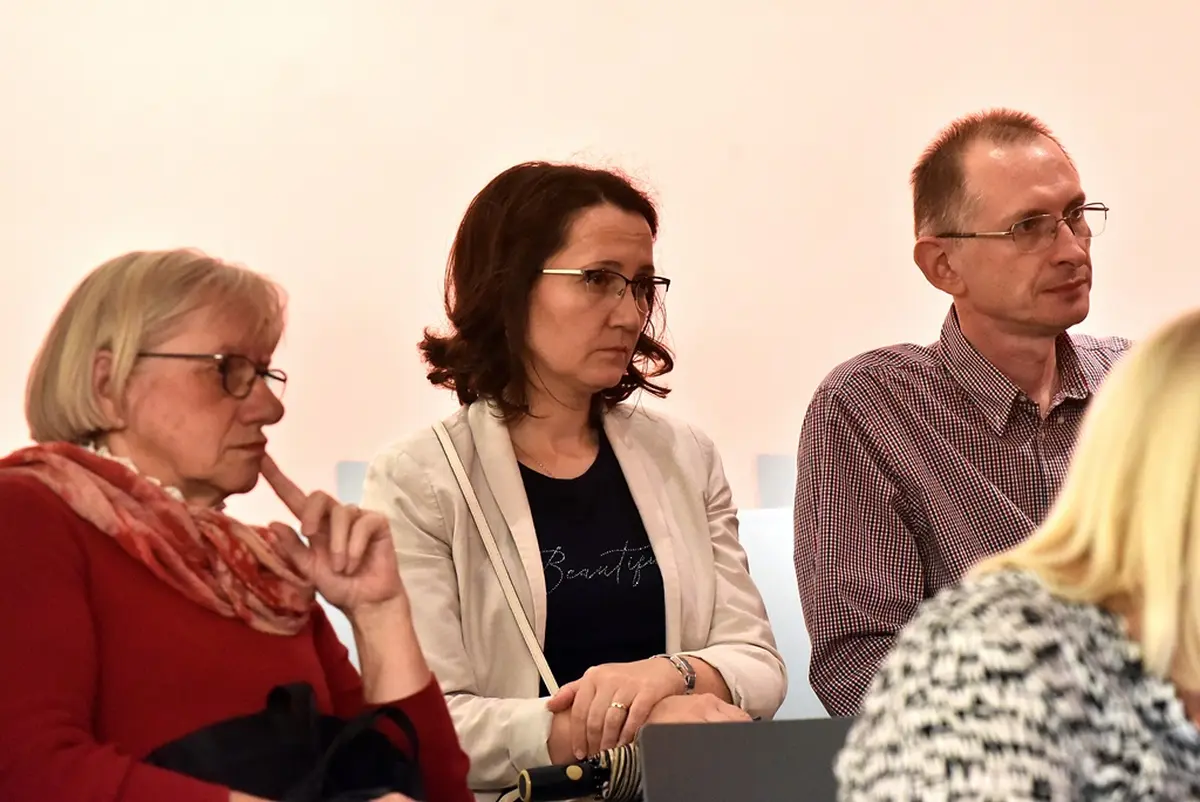 nagrada zvonko milkovic 2025 emilija kovac – vzhr 01 nagrada zvonko milkovic 2025 emilija kovac – vzhr 01