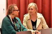 nagrada zvonko milkovic 2025 emilija kovac – vzhr 02 nagrada zvonko milkovic 2025 emilija kovac – vzhr 02