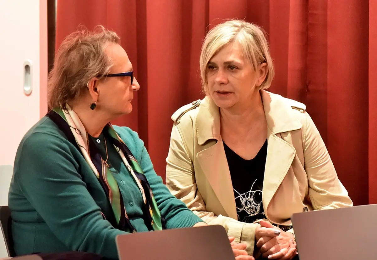 nagrada zvonko milkovic 2025 emilija kovac – vzhr 02 nagrada zvonko milkovic 2025 emilija kovac – vzhr 02