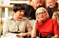 nagrada zvonko milkovic 2025 emilija kovac – vzhr 03 nagrada zvonko milkovic 2025 emilija kovac – vzhr 03