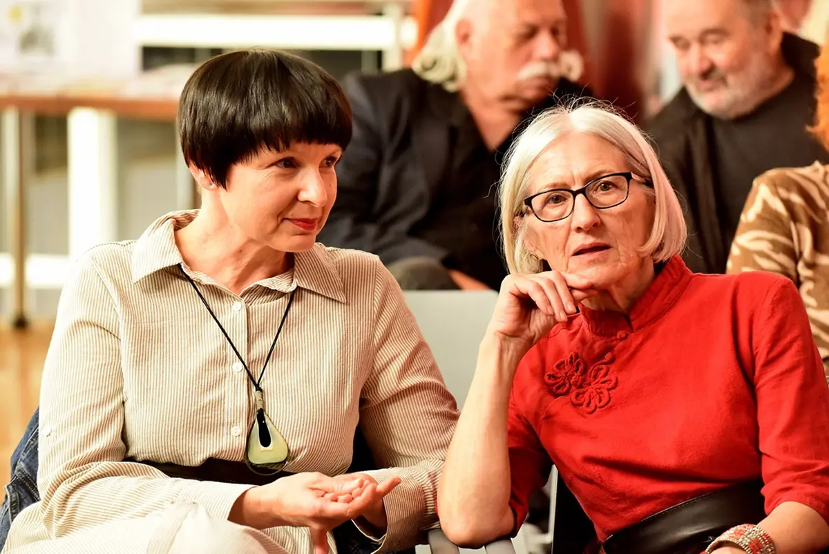 nagrada zvonko milkovic 2025 emilija kovac – vzhr 03 nagrada zvonko milkovic 2025 emilija kovac – vzhr 03