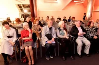 nagrada zvonko milkovic 2025 emilija kovac – vzhr 04 nagrada zvonko milkovic 2025 emilija kovac – vzhr 04