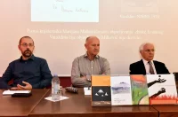 nagrada zvonko milkovic 2025 emilija kovac – vzhr 05 nagrada zvonko milkovic 2025 emilija kovac – vzhr 05