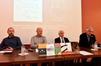 nagrada zvonko milkovic 2025 emilija kovac – vzhr 06 nagrada zvonko milkovic 2025 emilija kovac – vzhr 06