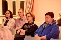 nagrada zvonko milkovic 2025 emilija kovac – vzhr 07 nagrada zvonko milkovic 2025 emilija kovac – vzhr 07