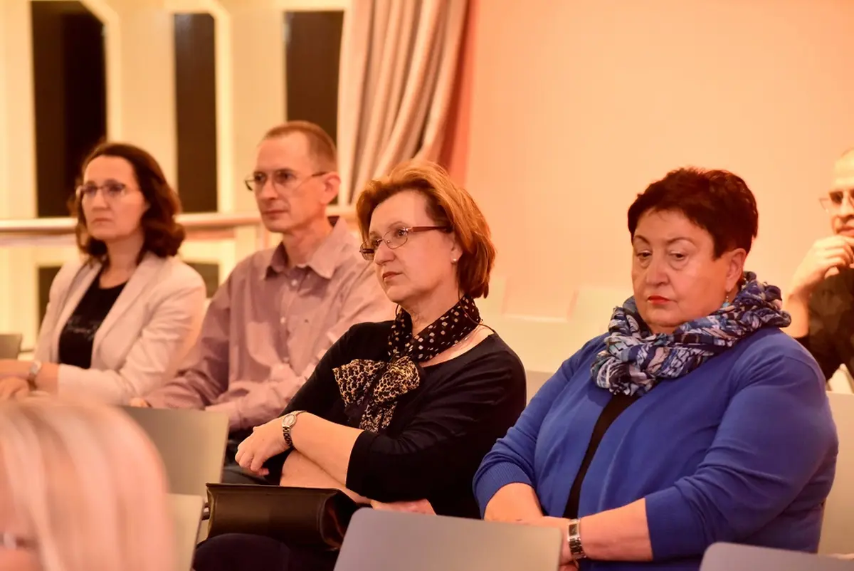 nagrada zvonko milkovic 2025 emilija kovac – vzhr 07 nagrada zvonko milkovic 2025 emilija kovac – vzhr 07