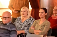 nagrada zvonko milkovic 2025 emilija kovac – vzhr 08 nagrada zvonko milkovic 2025 emilija kovac – vzhr 08