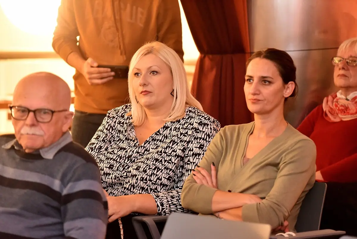 nagrada zvonko milkovic 2025 emilija kovac – vzhr 08 nagrada zvonko milkovic 2025 emilija kovac – vzhr 08