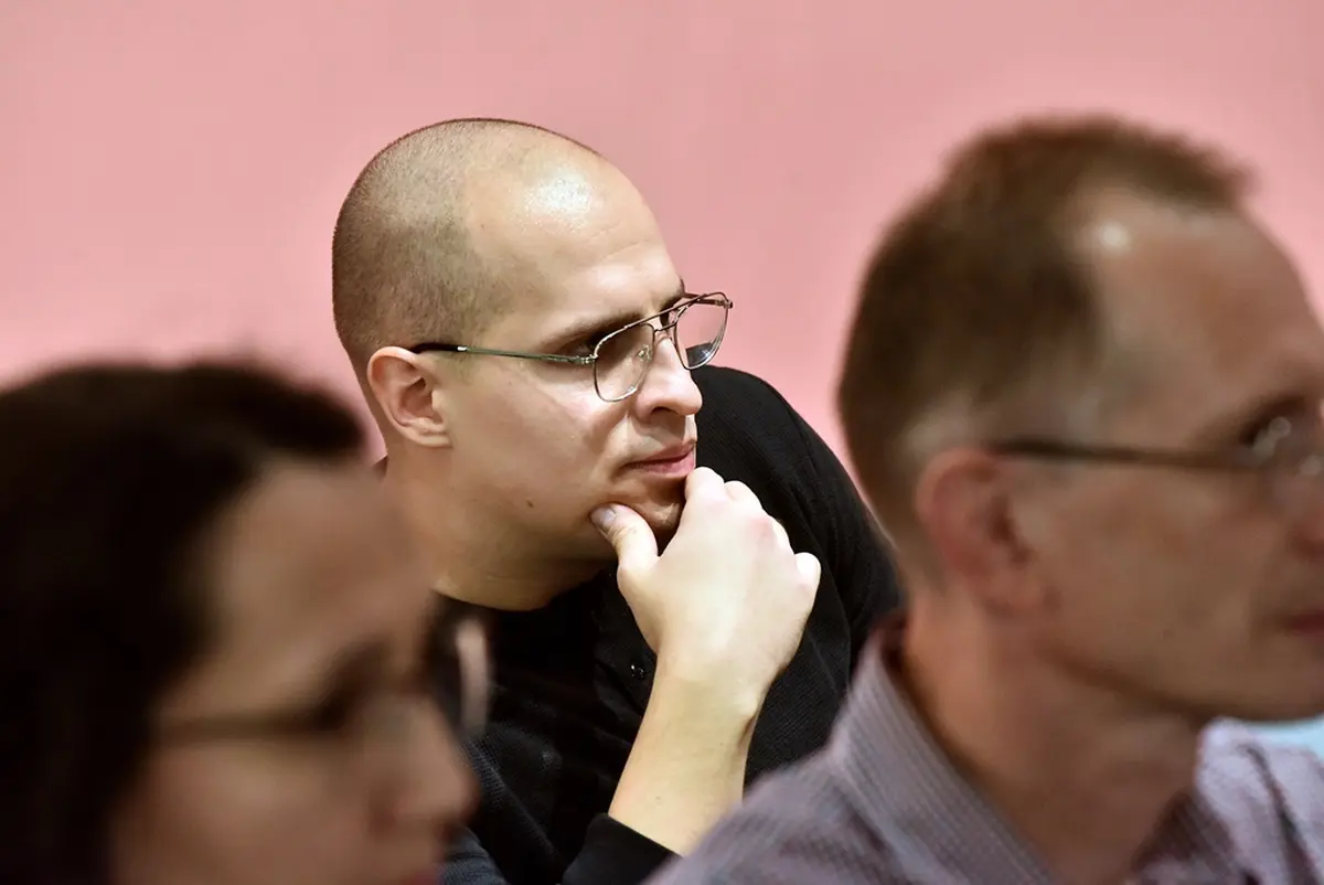 nagrada zvonko milkovic 2025 emilija kovac – vzhr 09 nagrada zvonko milkovic 2025 emilija kovac – vzhr 09