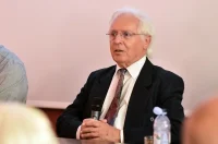 nagrada zvonko milkovic 2025 emilija kovac – vzhr 10 nagrada zvonko milkovic 2025 emilija kovac – vzhr 10