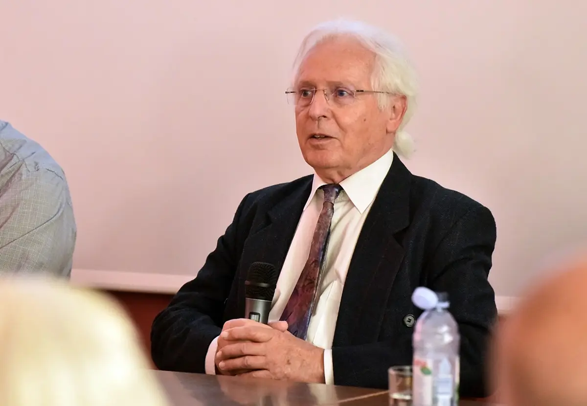 nagrada zvonko milkovic 2025 emilija kovac – vzhr 10 nagrada zvonko milkovic 2025 emilija kovac – vzhr 10