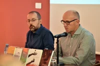 nagrada zvonko milkovic 2025 emilija kovac – vzhr 12 nagrada zvonko milkovic 2025 emilija kovac – vzhr 12