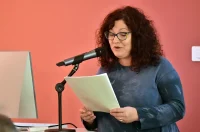 nagrada zvonko milkovic 2025 emilija kovac – vzhr 13 nagrada zvonko milkovic 2025 emilija kovac – vzhr 13