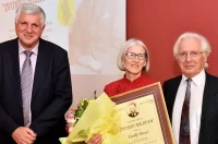 nagrada zvonko milkovic 2025 emilija kovac – vzhr 14 nagrada zvonko milkovic 2025 emilija kovac – vzhr 14