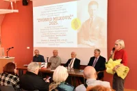 nagrada zvonko milkovic 2025 emilija kovac – vzhr 15 nagrada zvonko milkovic 2025 emilija kovac – vzhr 15