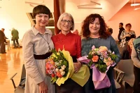 nagrada zvonko milkovic 2025 emilija kovac – vzhr 16 nagrada zvonko milkovic 2025 emilija kovac – vzhr 16