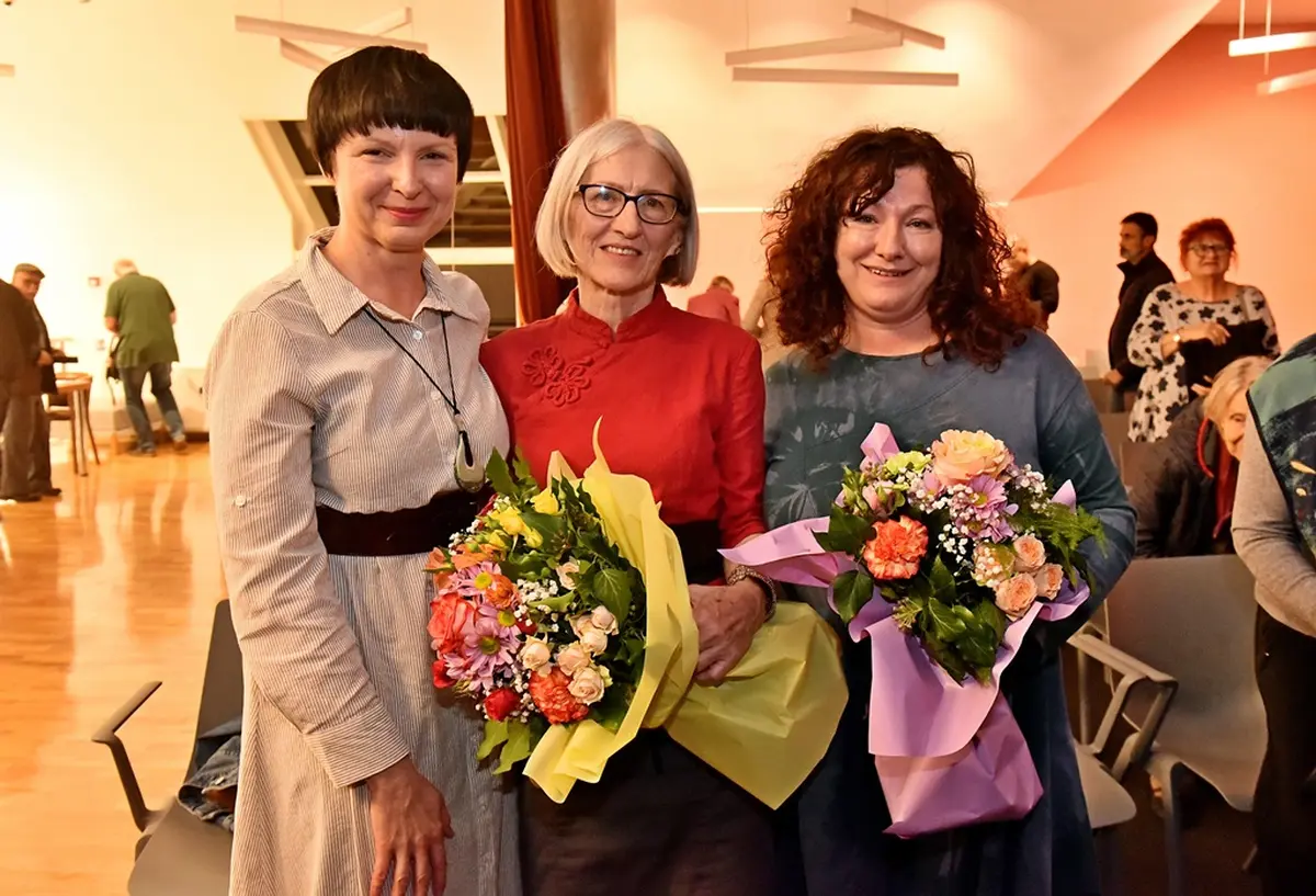 nagrada zvonko milkovic 2025 emilija kovac – vzhr 16 nagrada zvonko milkovic 2025 emilija kovac – vzhr 16