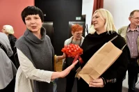 nagrada zvonko milkovic 2025 emilija kovac – vzhr 17 nagrada zvonko milkovic 2025 emilija kovac – vzhr 17