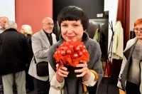 nagrada zvonko milkovic 2025 emilija kovac – vzhr 18 nagrada zvonko milkovic 2025 emilija kovac – vzhr 18