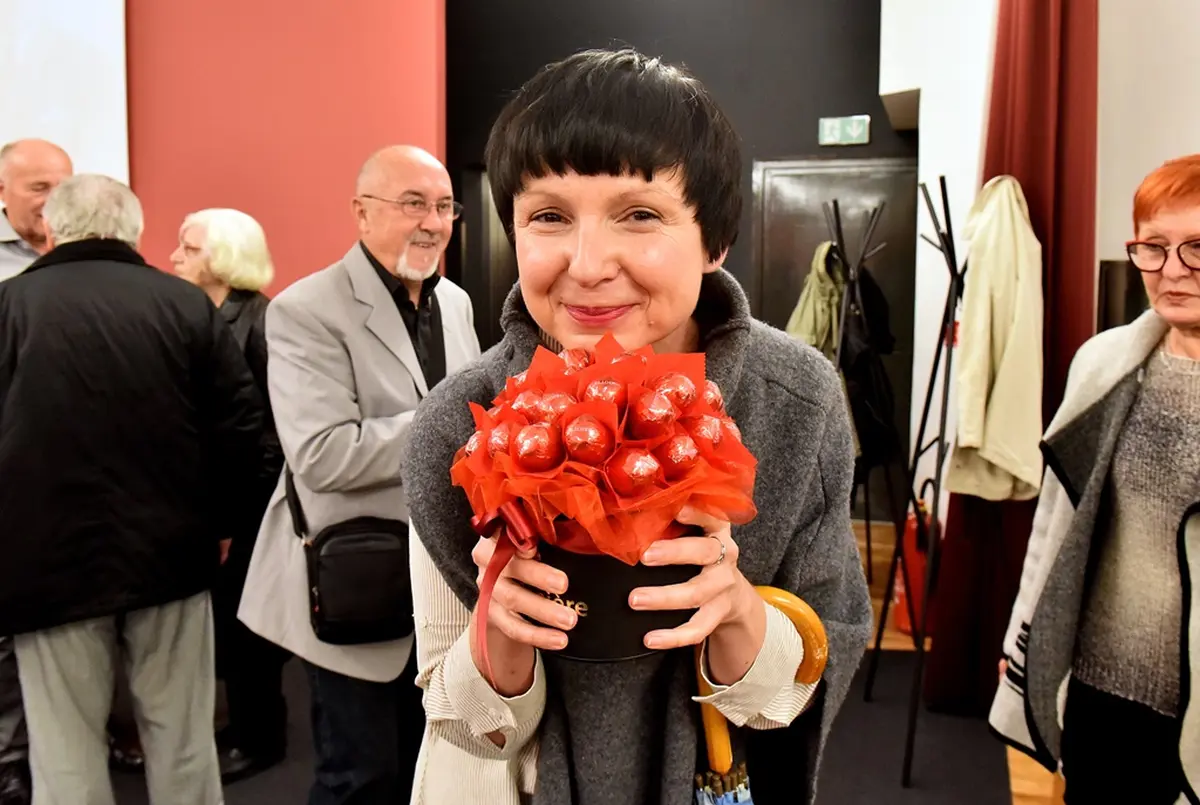 nagrada zvonko milkovic 2025 emilija kovac – vzhr 18 nagrada zvonko milkovic 2025 emilija kovac – vzhr 18