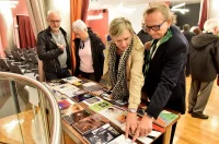 nagrada zvonko milkovic 2025 emilija kovac – vzhr 19 nagrada zvonko milkovic 2025 emilija kovac – vzhr 19