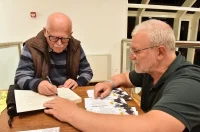 nagrada zvonko milkovic 2025 emilija kovac – vzhr 20 nagrada zvonko milkovic 2025 emilija kovac – vzhr 20