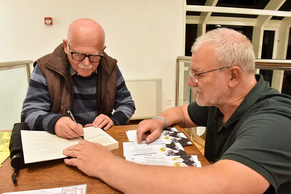 nagrada zvonko milkovic 2025 emilija kovac – vzhr 20 nagrada zvonko milkovic 2025 emilija kovac – vzhr 20