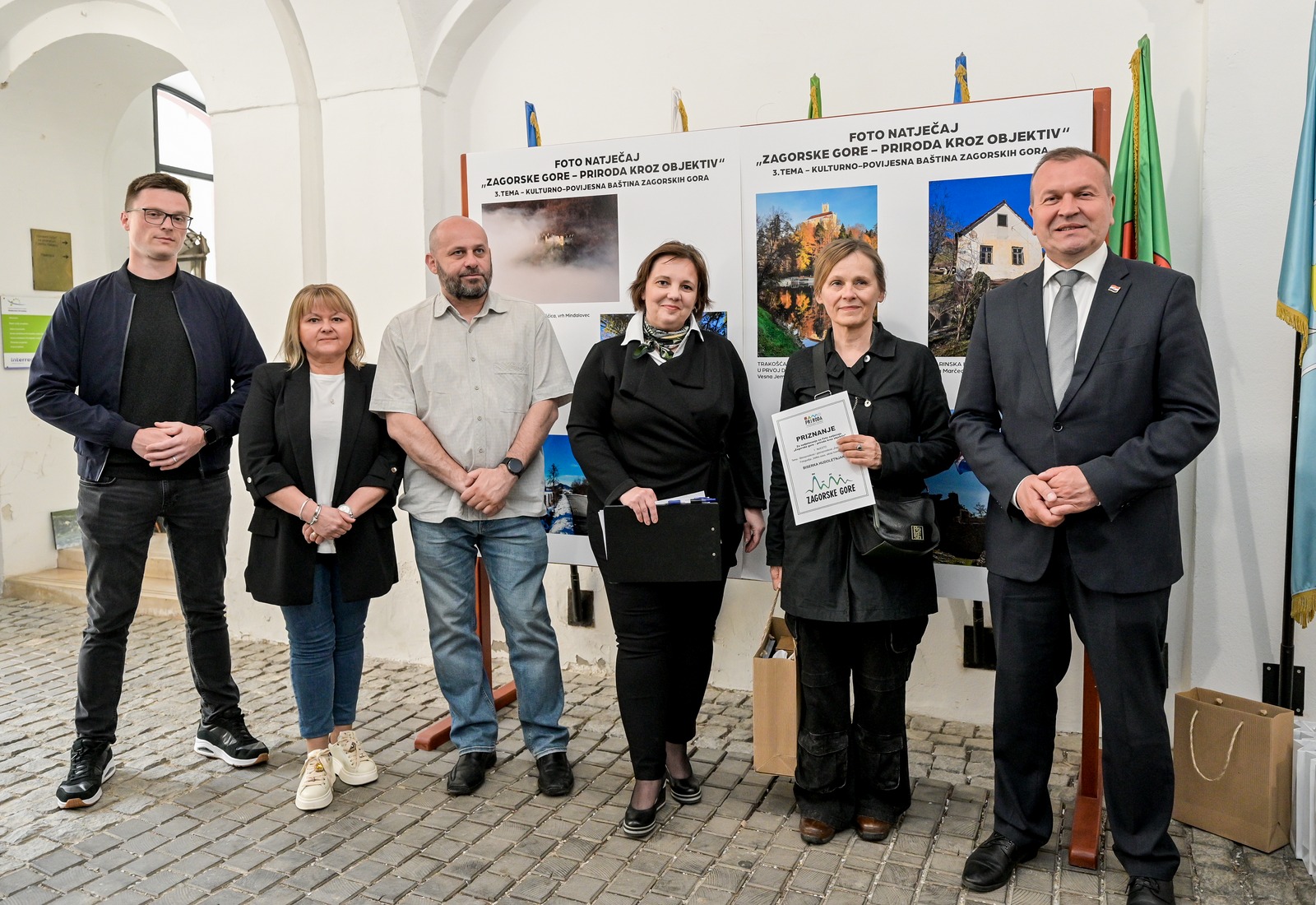 nagrada_biserka_hudoletnjak_foto_izlozba nagrada_biserka_hudoletnjak_foto_izlozba