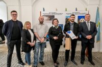 nagrada_vedran_sankovic_foto_izlozba nagrada_vedran_sankovic_foto_izlozba