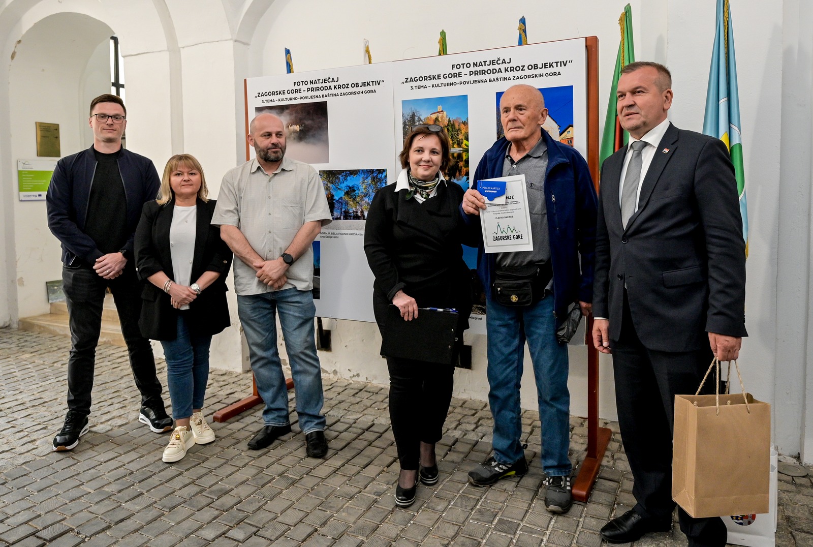 nagrada_zlatko_smerke_foto_izlozba nagrada_zlatko_smerke_foto_izlozba