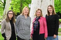 nagrađene nagrađene