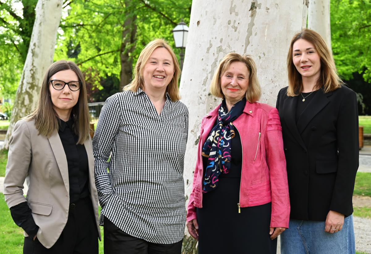 nagrađene nagrađene